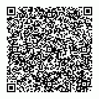 vCard 74952213499