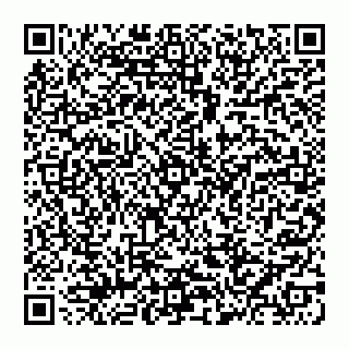 vCard 74952213557