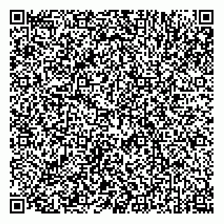 vCard 74952213850