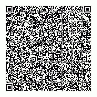 vCard 74952213851