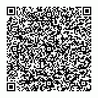 vCard 74952213852