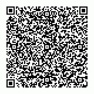 vCard 74952213853