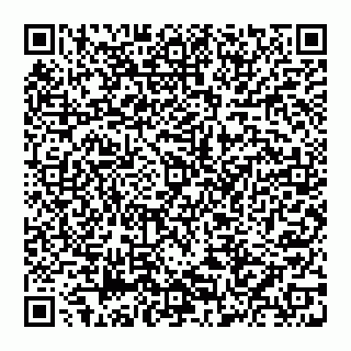 vCard 74952213854