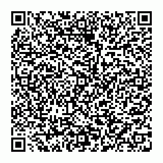 vCard 74952213855