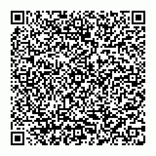 vCard 74952213856
