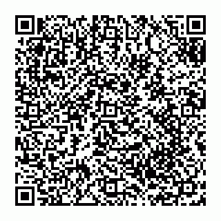 vCard 74952213857