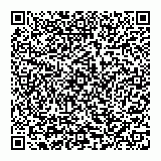 vCard 74952213858