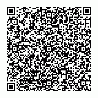 vCard 74952213859