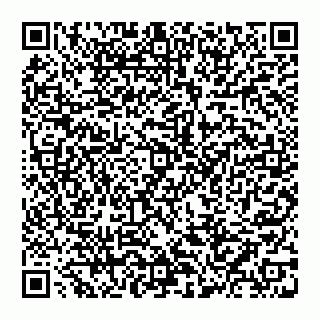 vCard 74952213860