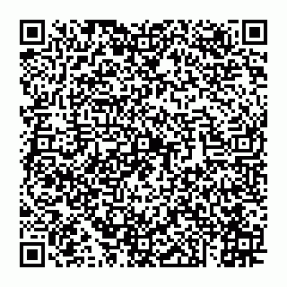 vCard 74952213861