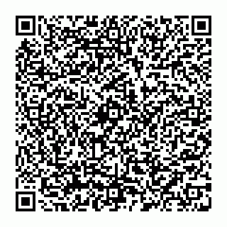 vCard 74952213862