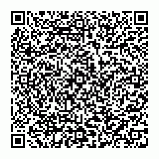 vCard 74952213863