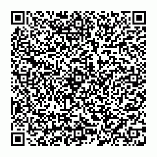 vCard 74952213864