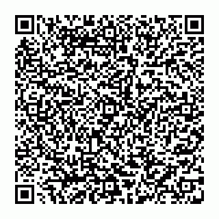 vCard 74952213865