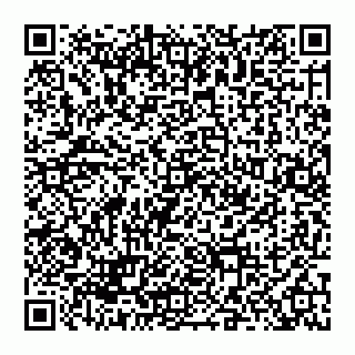 vCard 74952213866
