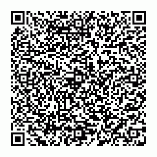 vCard 74952213867