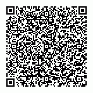 vCard 74952213868