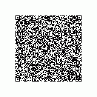 vCard 74952213869
