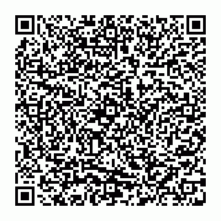 vCard 74952213870