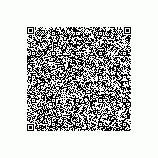 vCard 74952213871