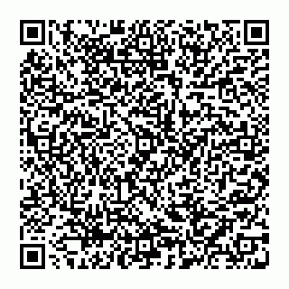 vCard 74952213872
