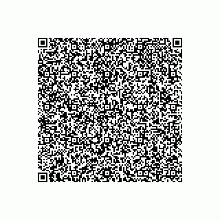 vCard 74952213873