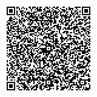 vCard 74952213874