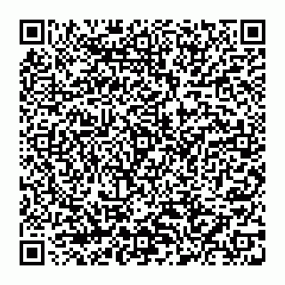 vCard 74952213875