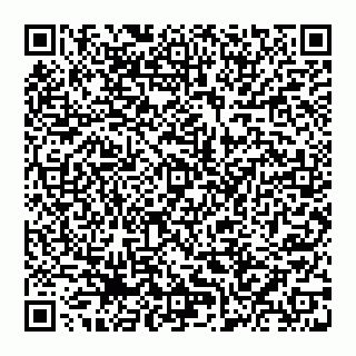 vCard 74952213876