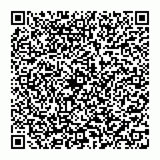 vCard 74952213877