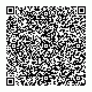vCard 74952213878