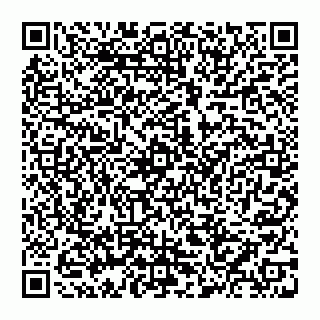 vCard 74952213879