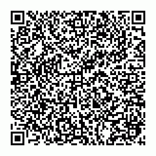 vCard 74952213880