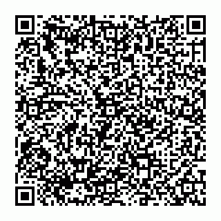 vCard 74952213881