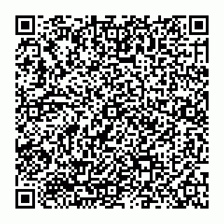 vCard 74952213882