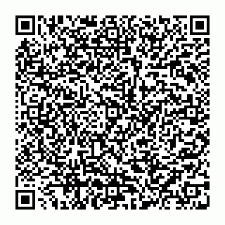 vCard 74952213883