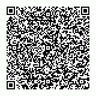 vCard 74952213884