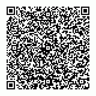 vCard 74952213885