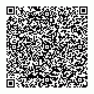 vCard 74952213886