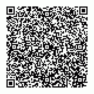 vCard 74952213887