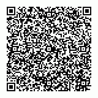 vCard 74952213888