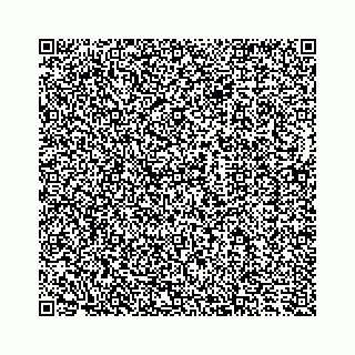 vCard 74952213889