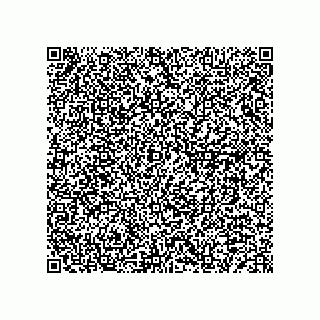 vCard 74952213890