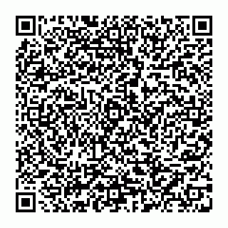 vCard 74952213891