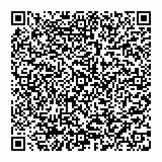 vCard 74952213892