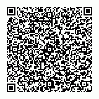 vCard 74952213893