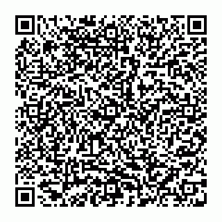 vCard 74952213894