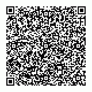 vCard 74952213895