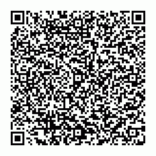 vCard 74952213896