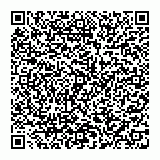 vCard 74952213897